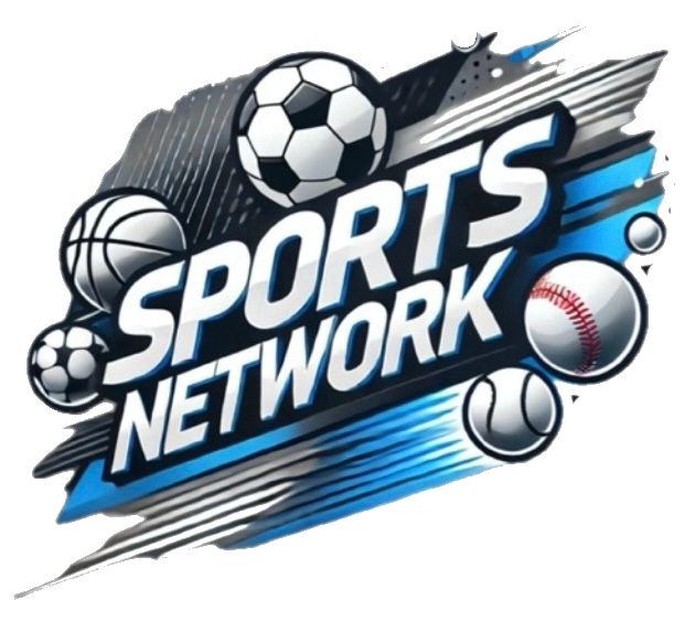 SPORTS NETWORK – EL NUEVO ENFOQUE DEL DEPORTE