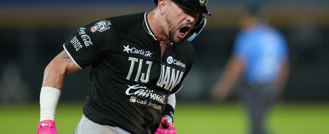 Toros remontan en el Juego 5 y toman ventaja en la Serie del Rey
